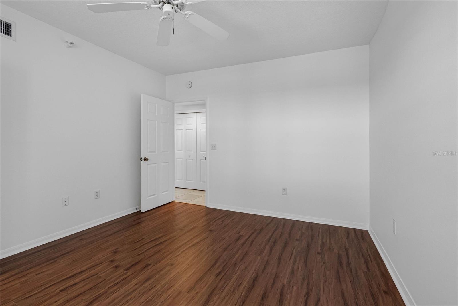 Image 34 of 69 For 6575 99th Way N 22205