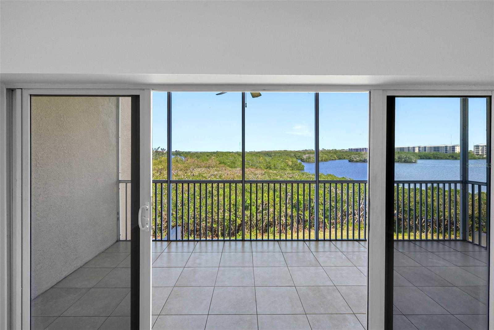 Image 5 of 69 For 6575 99th Way N 22205