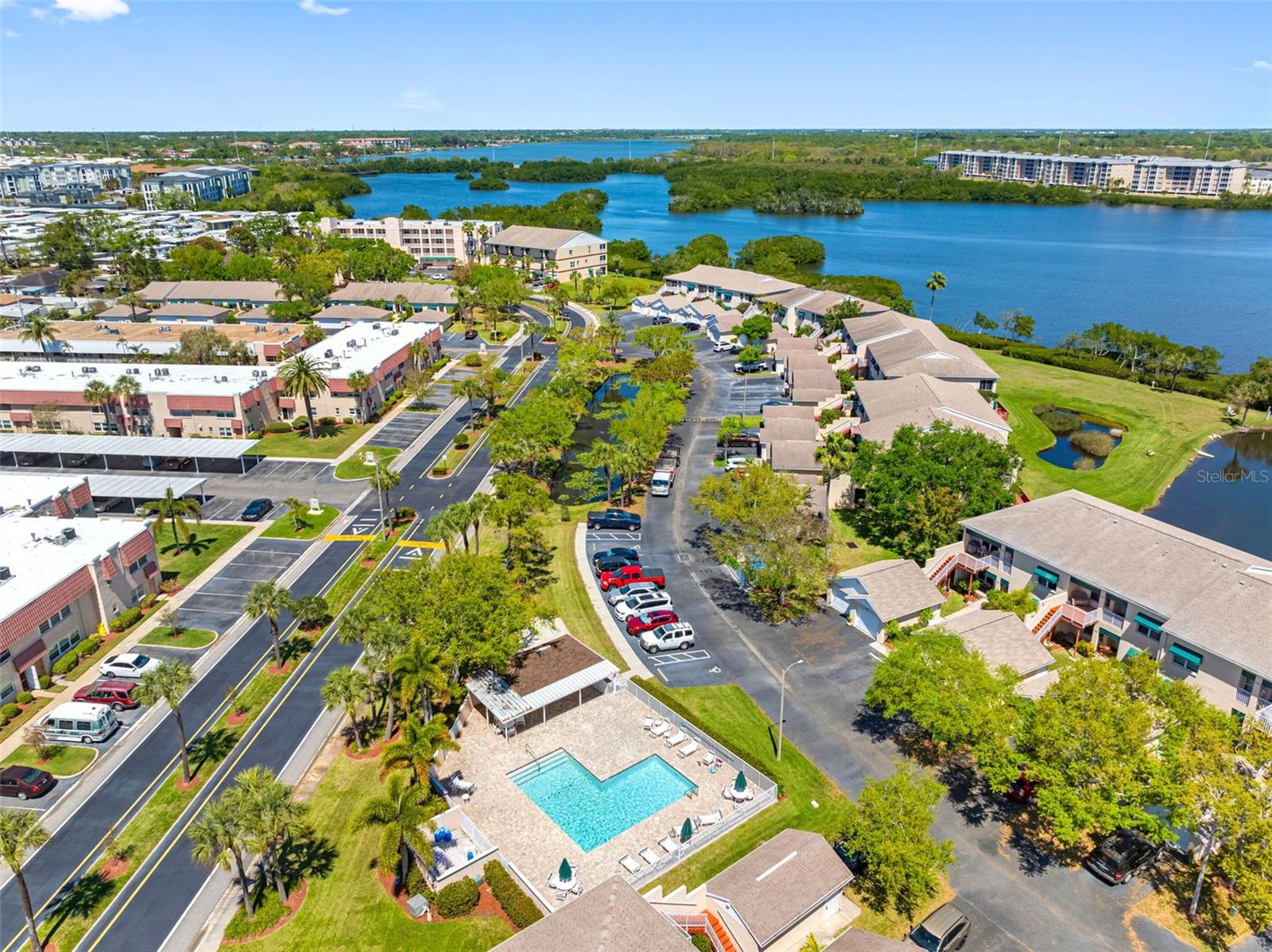 Image 53 of 69 For 6575 99th Way N 22205