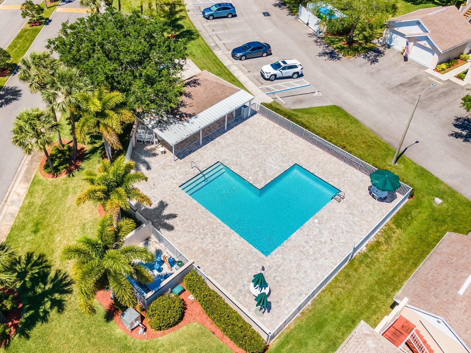 Image 54 of 69 For 6575 99th Way N 22205