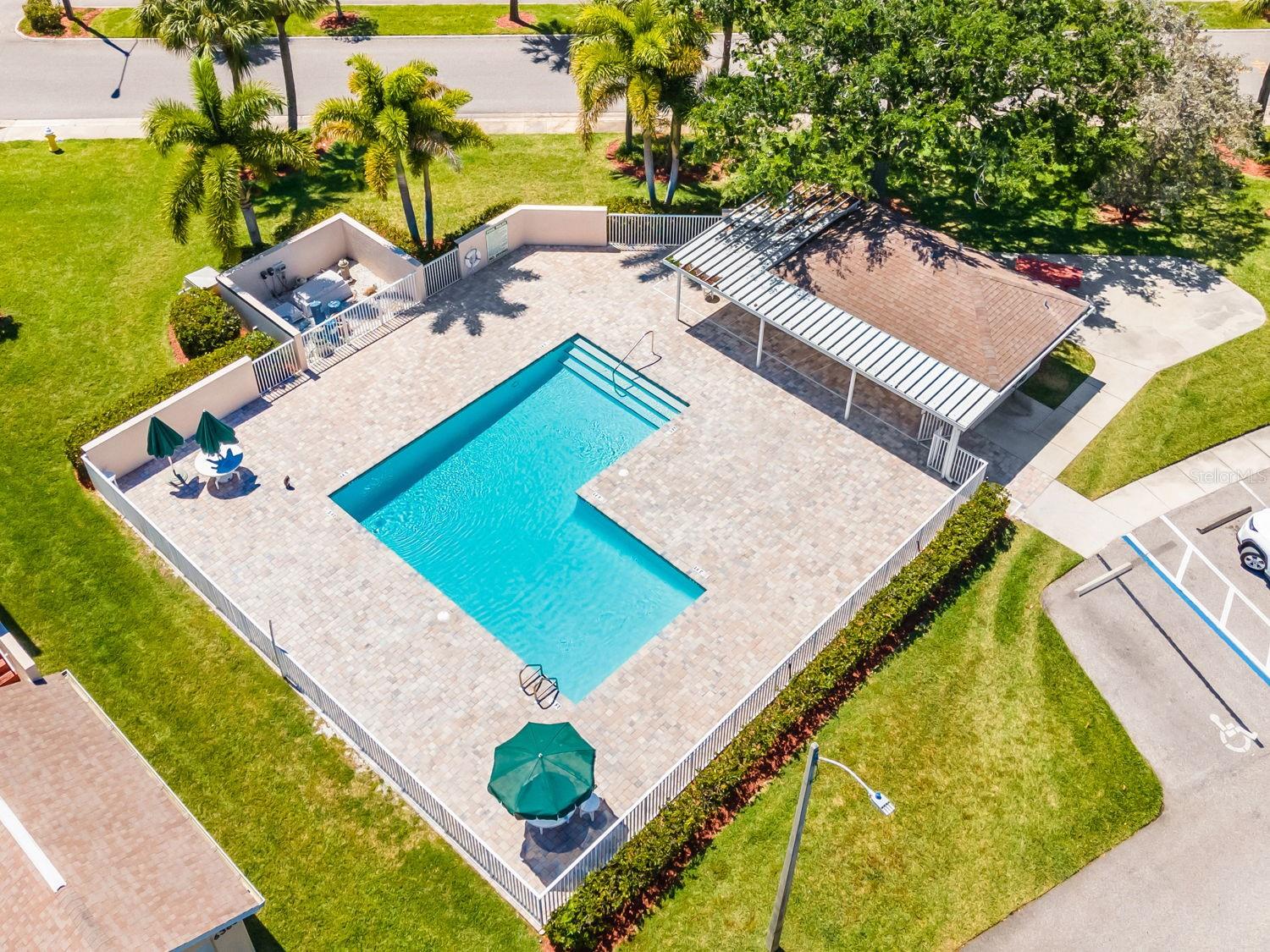 Image 55 of 69 For 6575 99th Way N 22205