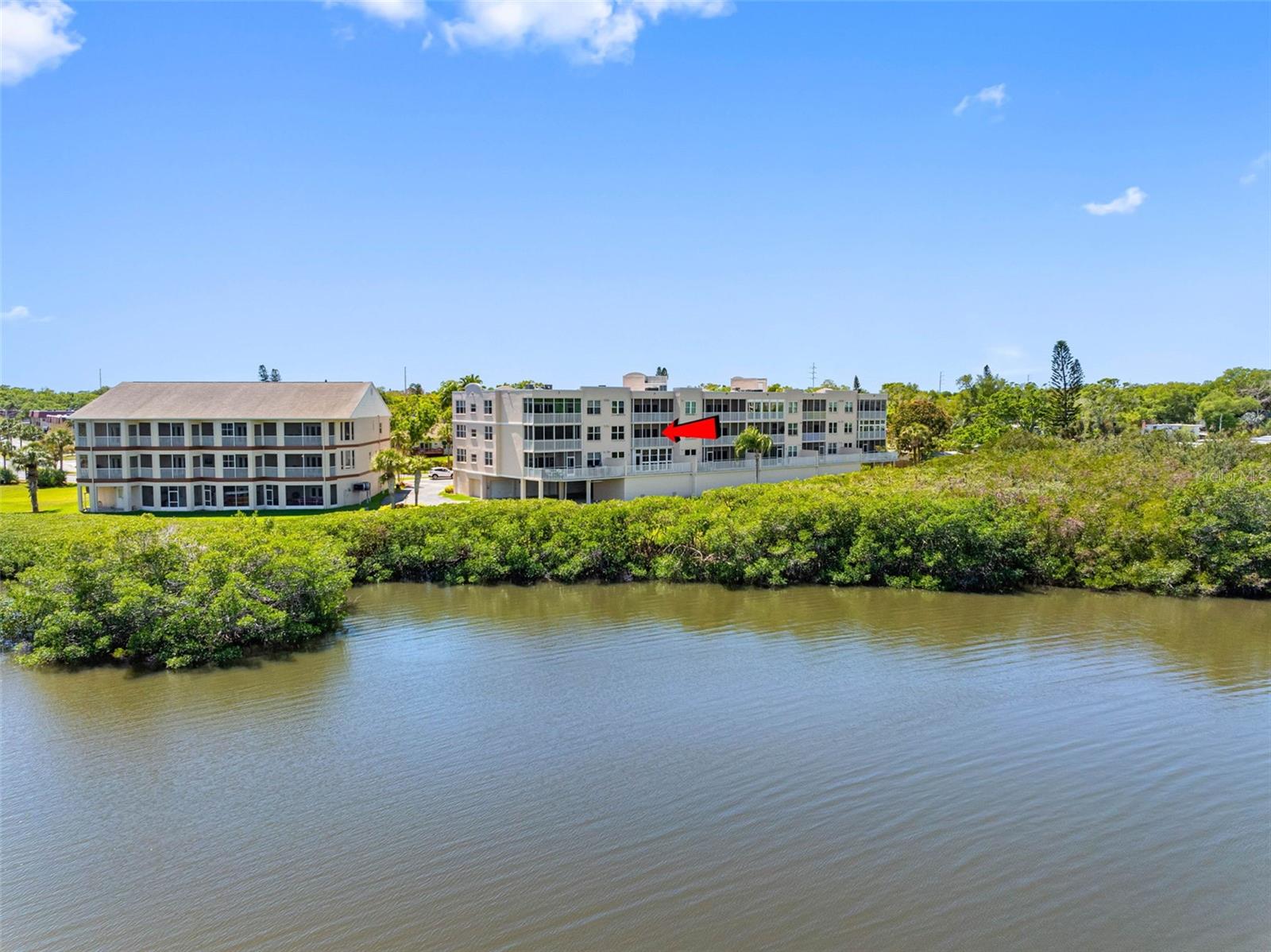 Image 61 of 69 For 6575 99th Way N 22205