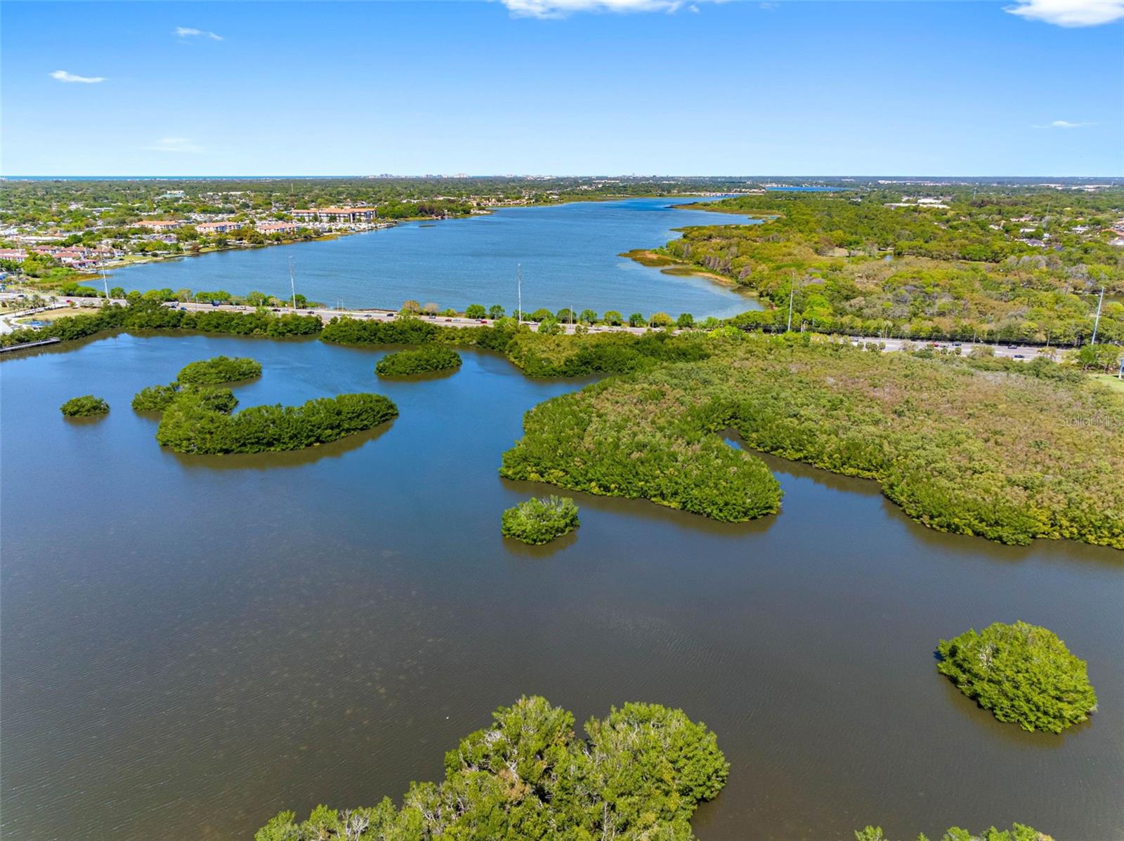 Image 63 of 69 For 6575 99th Way N 22205