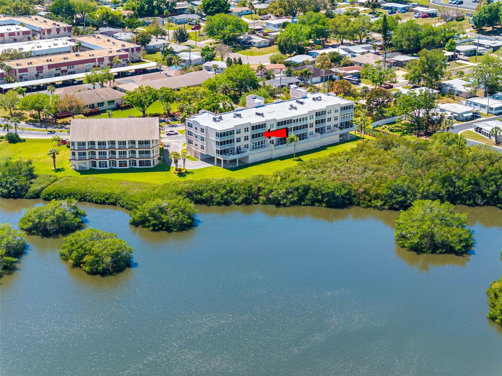 Image 64 of 69 For 6575 99th Way N 22205