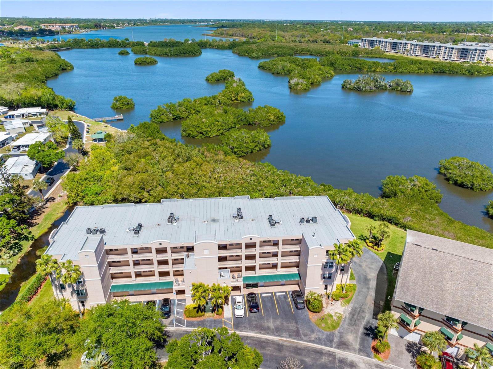 Image 66 of 69 For 6575 99th Way N 22205