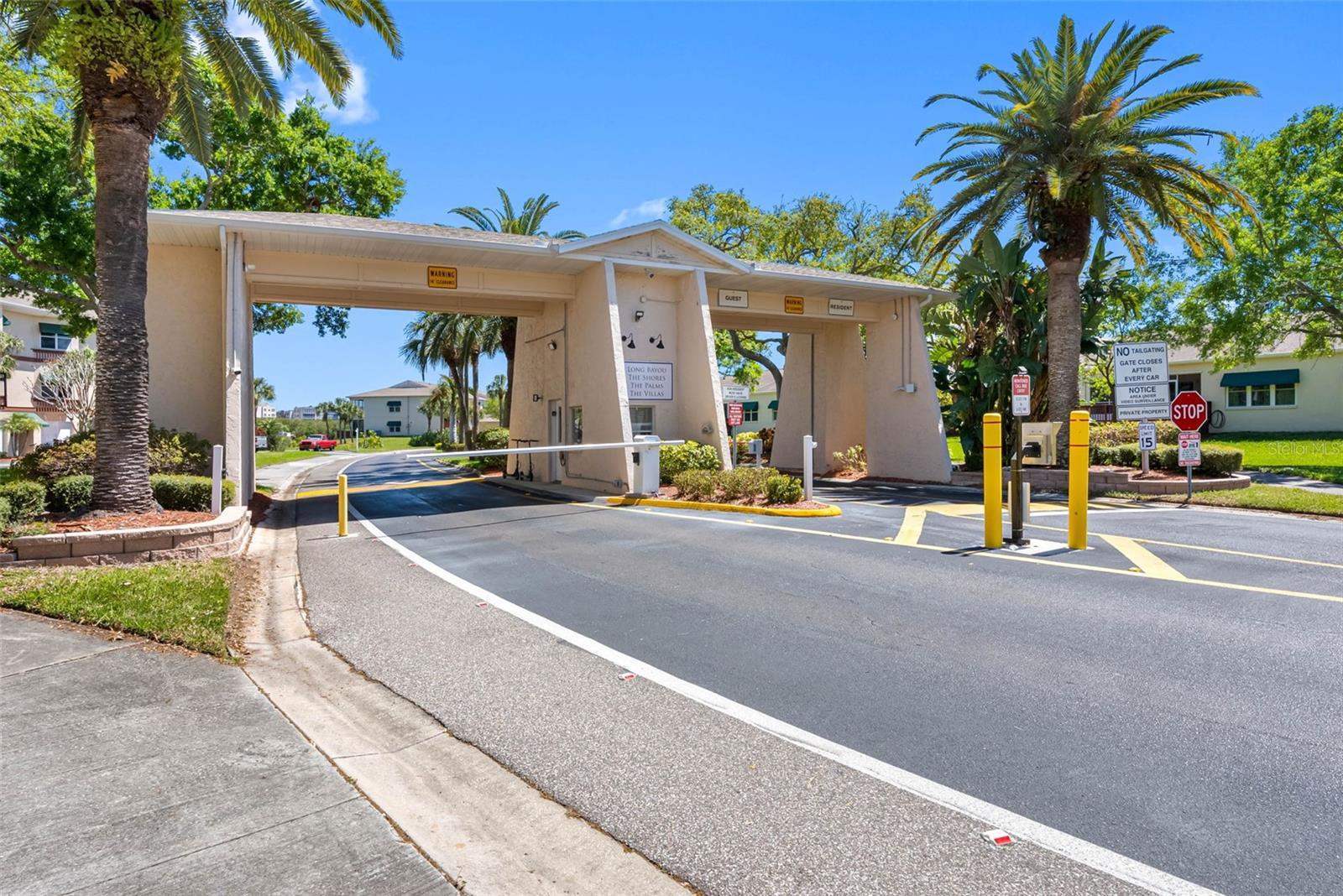 Image 69 of 69 For 6575 99th Way N 22205