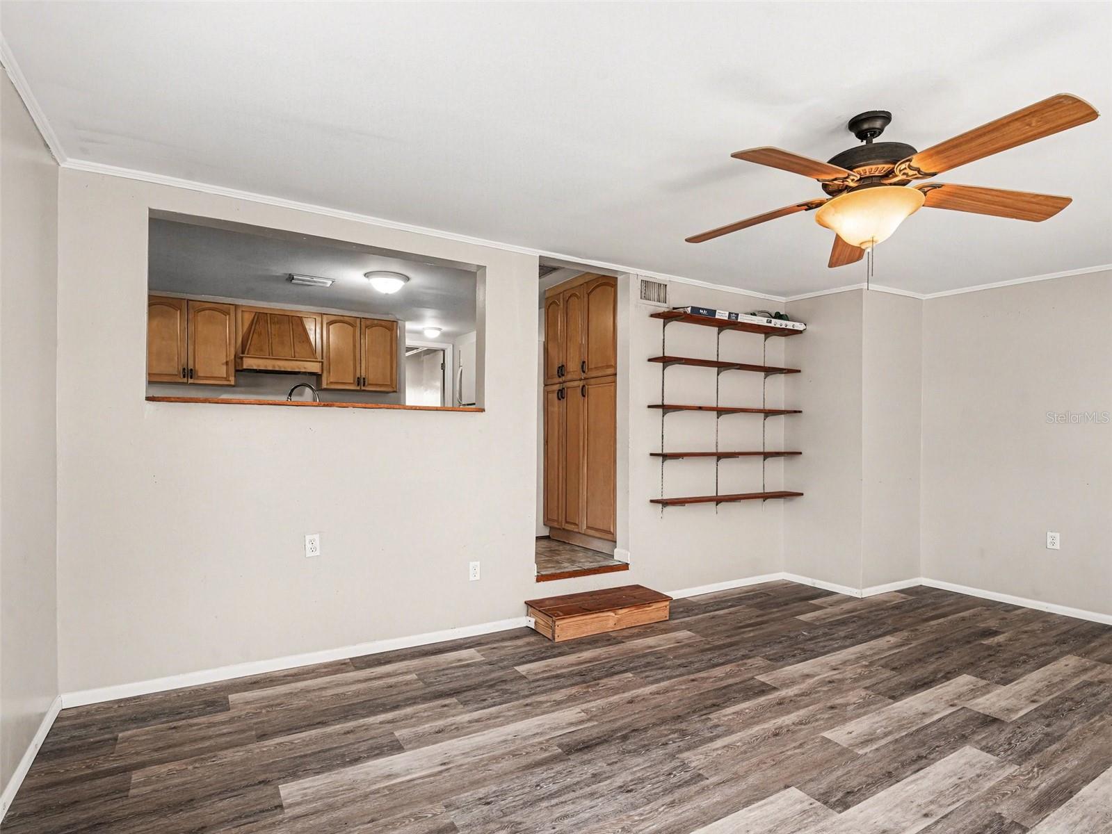 Image 13 of 30 For 4712 30th Street W