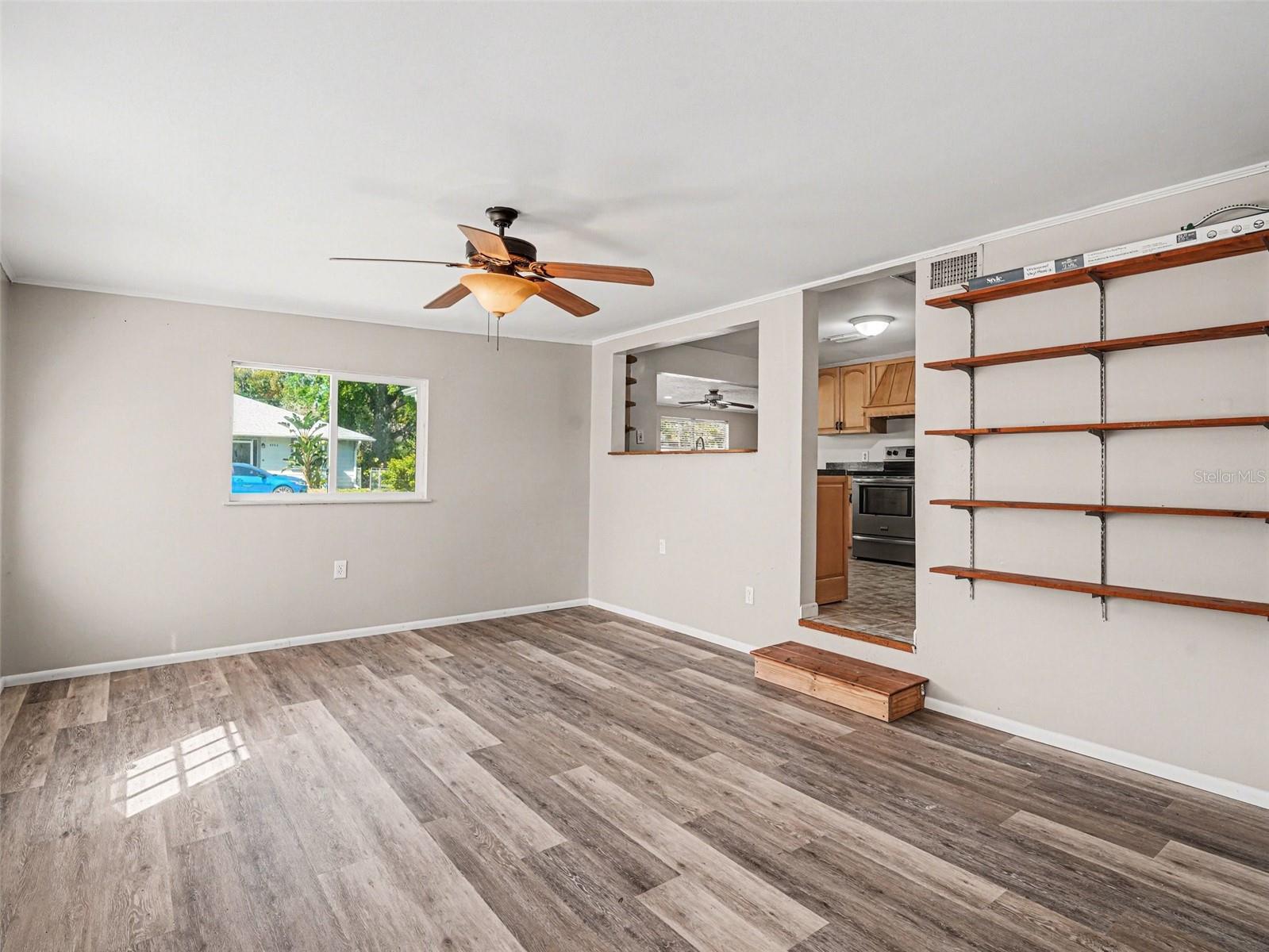 Image 14 of 30 For 4712 30th Street W