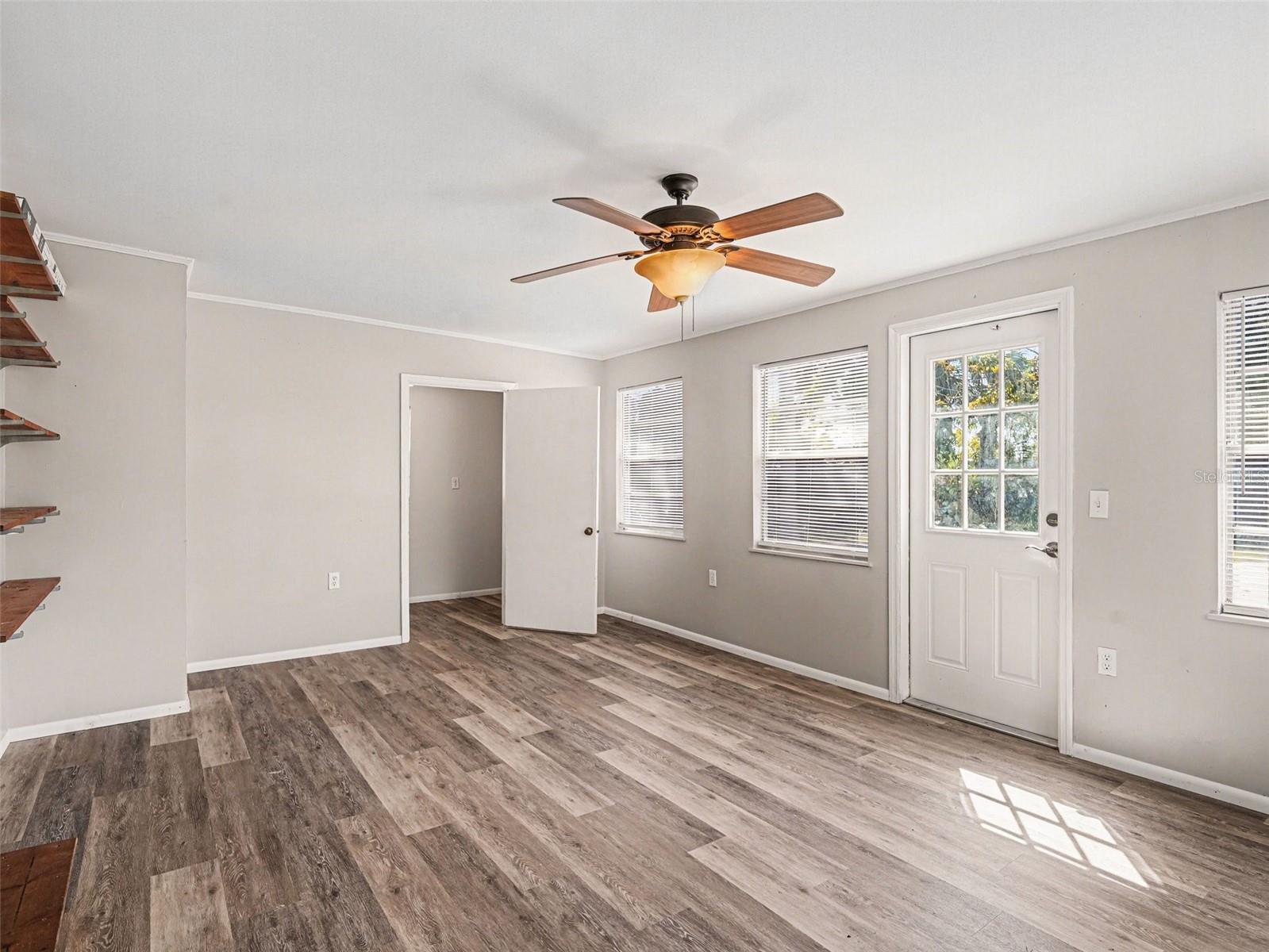 Image 15 of 30 For 4712 30th Street W