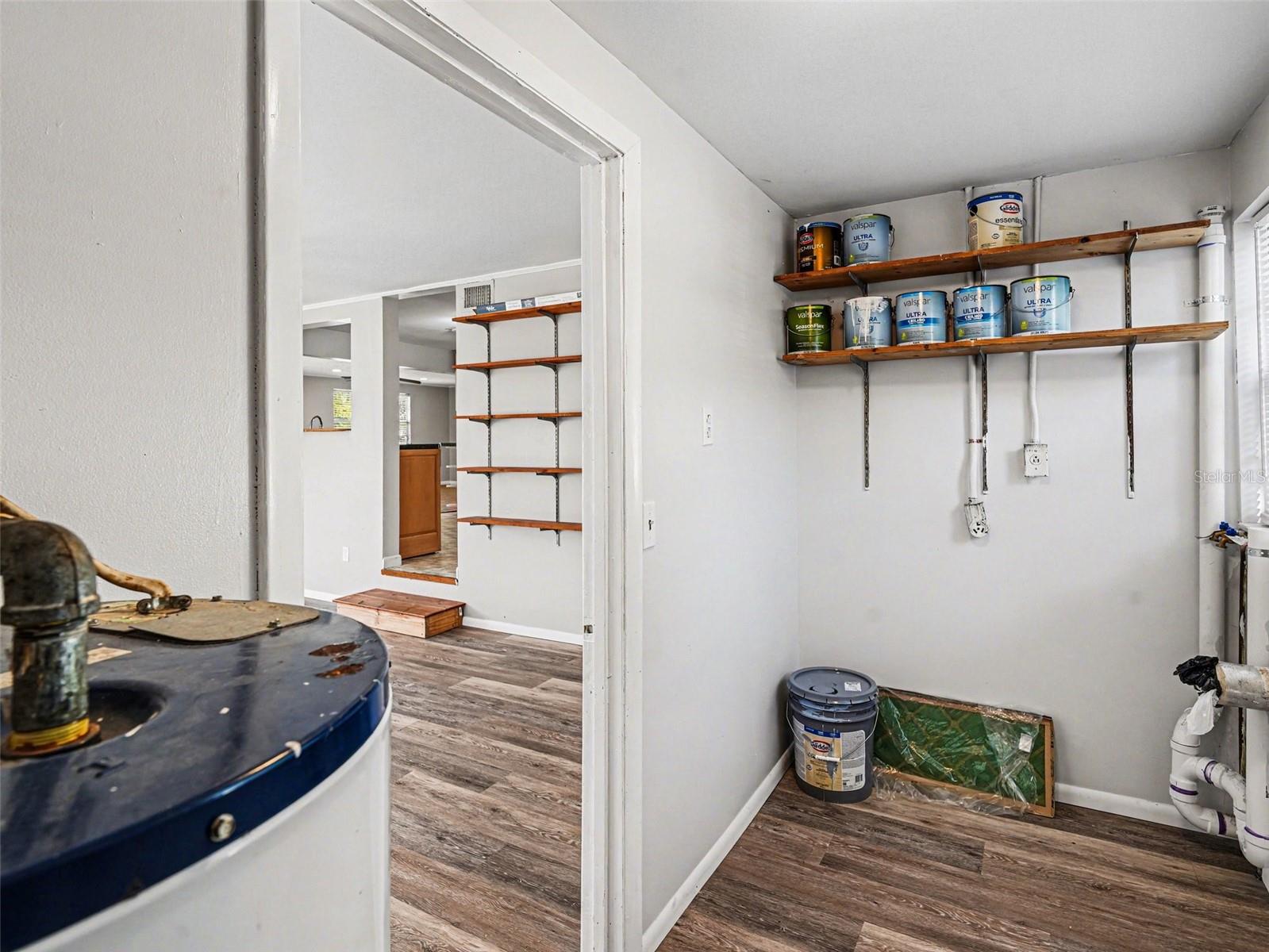 Image 16 of 30 For 4712 30th Street W