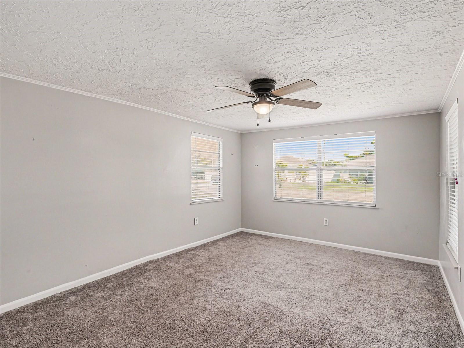 Image 19 of 30 For 4712 30th Street W