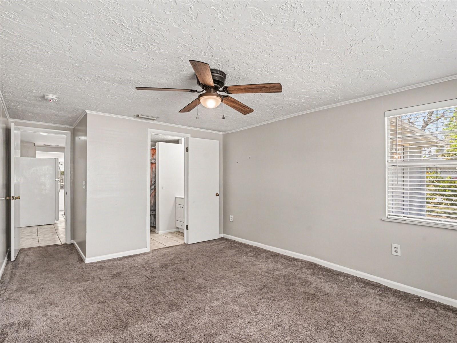 Image 20 of 30 For 4712 30th Street W