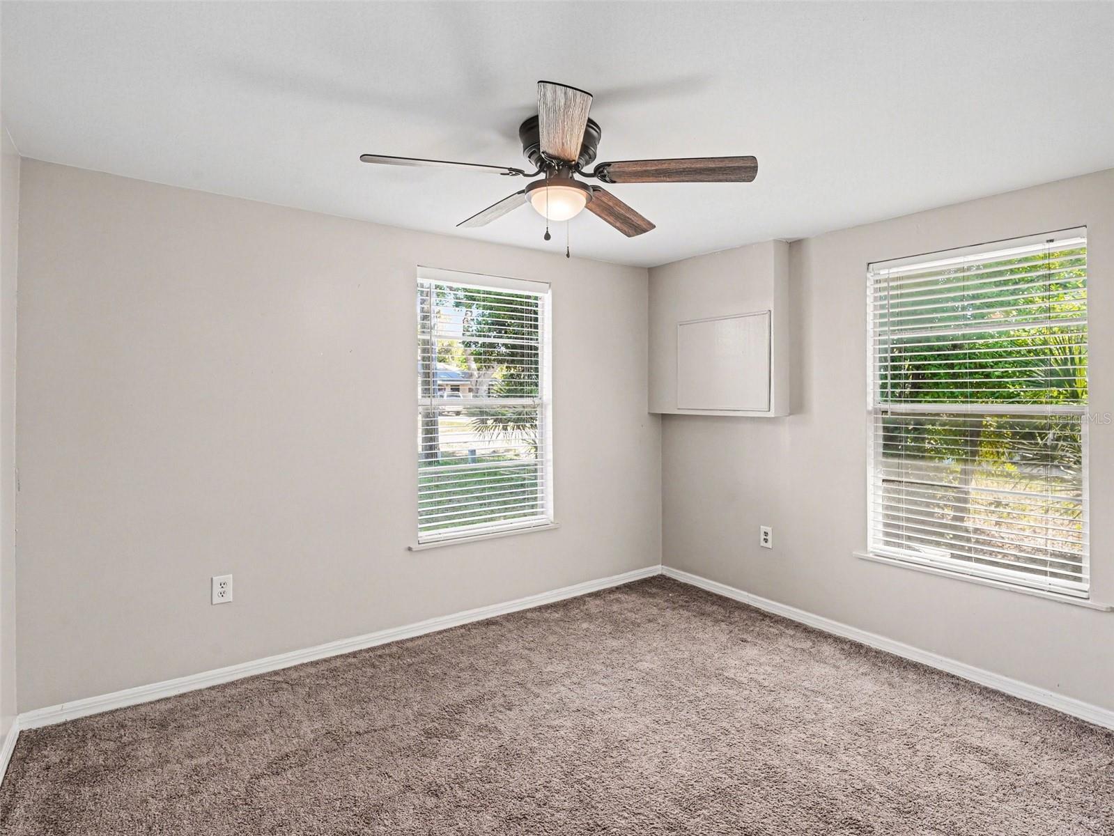 Image 21 of 30 For 4712 30th Street W