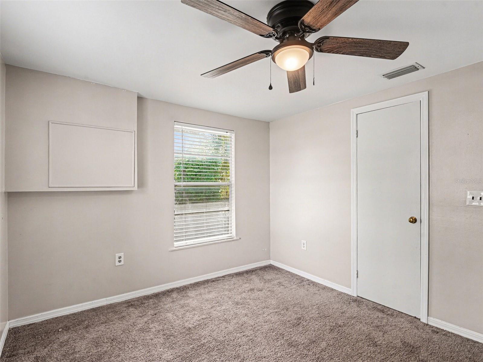 Image 22 of 30 For 4712 30th Street W