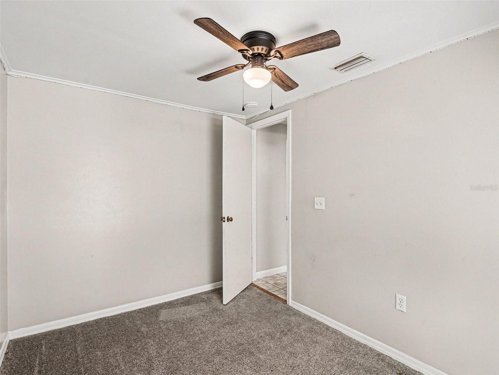 Image 23 of 30 For 4712 30th Street W