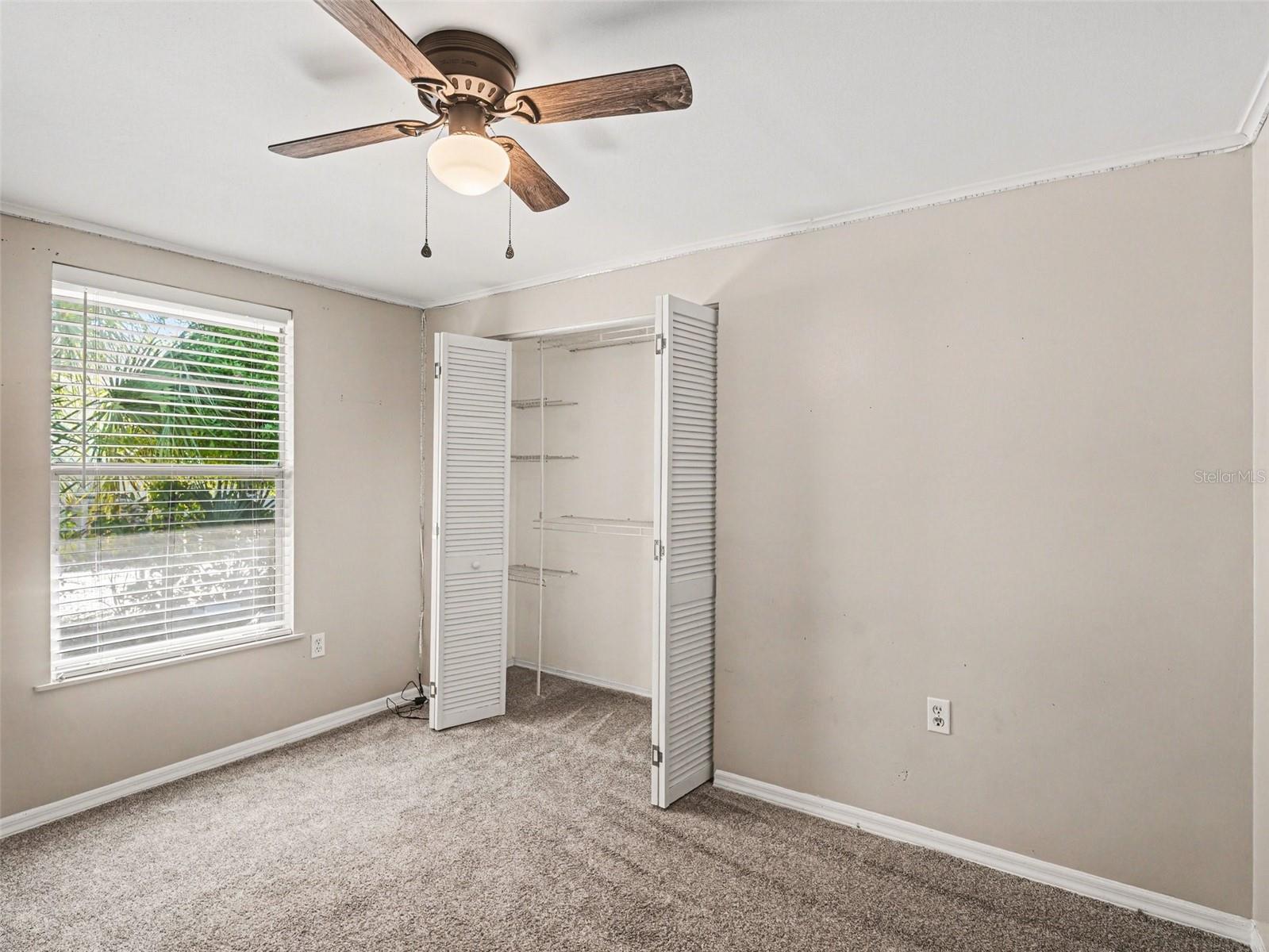 Image 24 of 30 For 4712 30th Street W