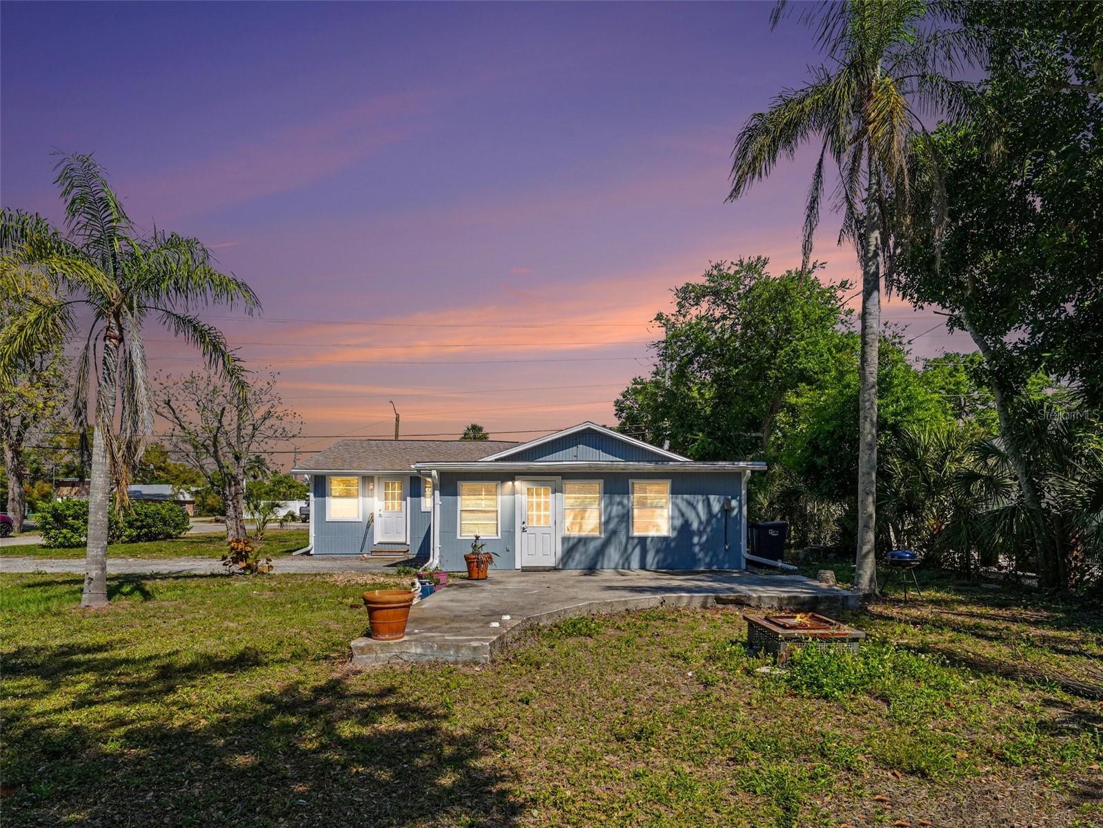 Image 26 of 30 For 4712 30th Street W