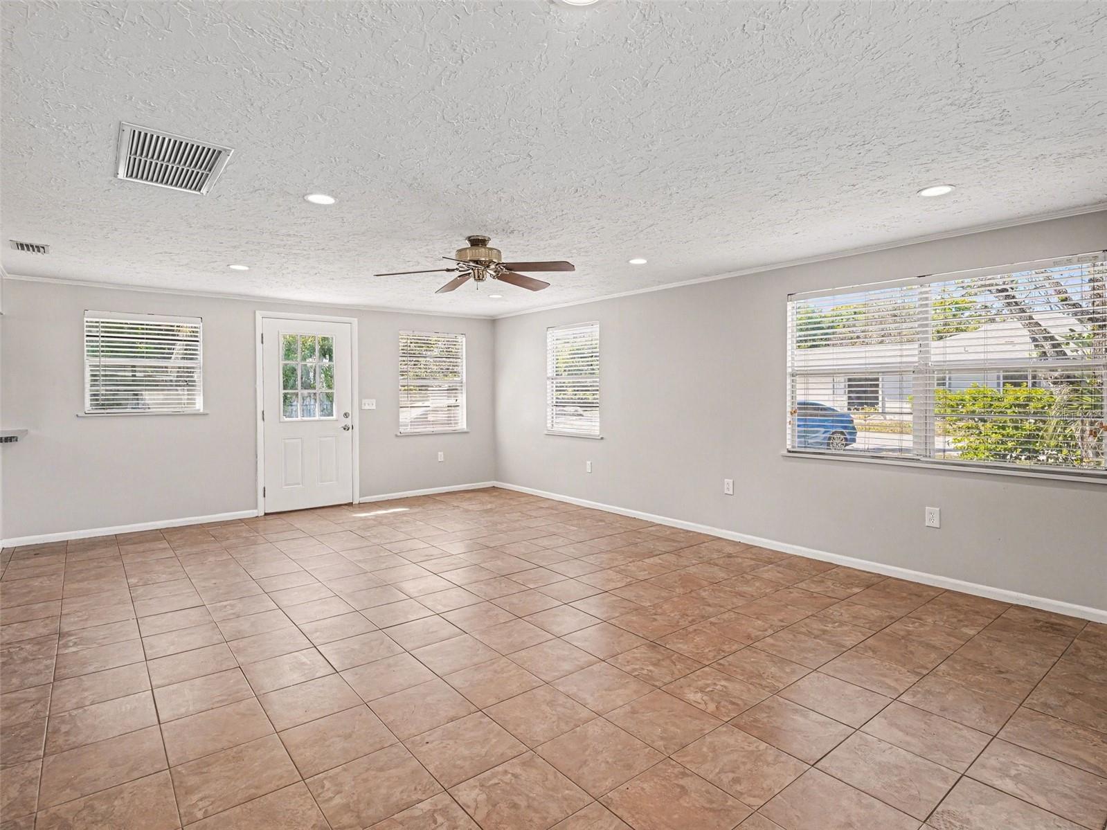 Image 8 of 30 For 4712 30th Street W