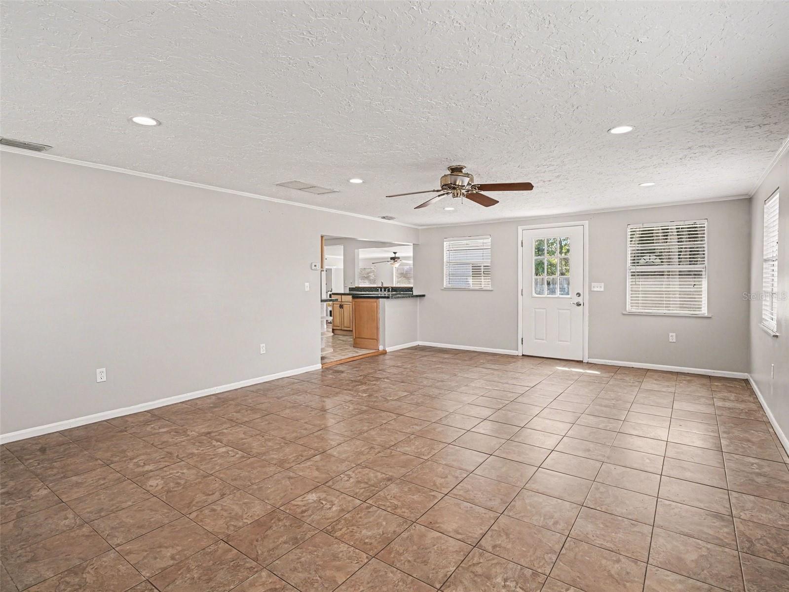 Image 9 of 30 For 4712 30th Street W