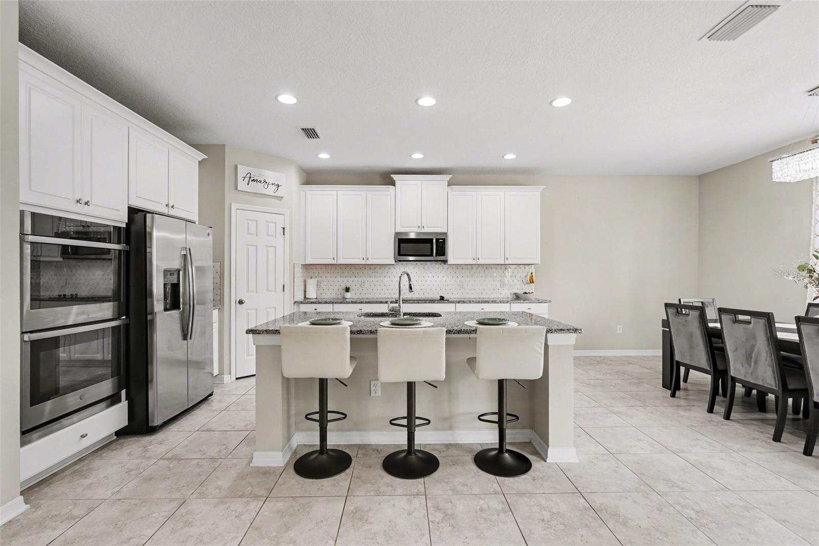 Image 10 of 43 For 30789 Parrot Reef Court