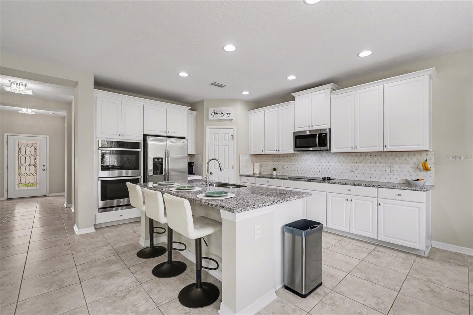 Image 11 of 43 For 30789 Parrot Reef Court