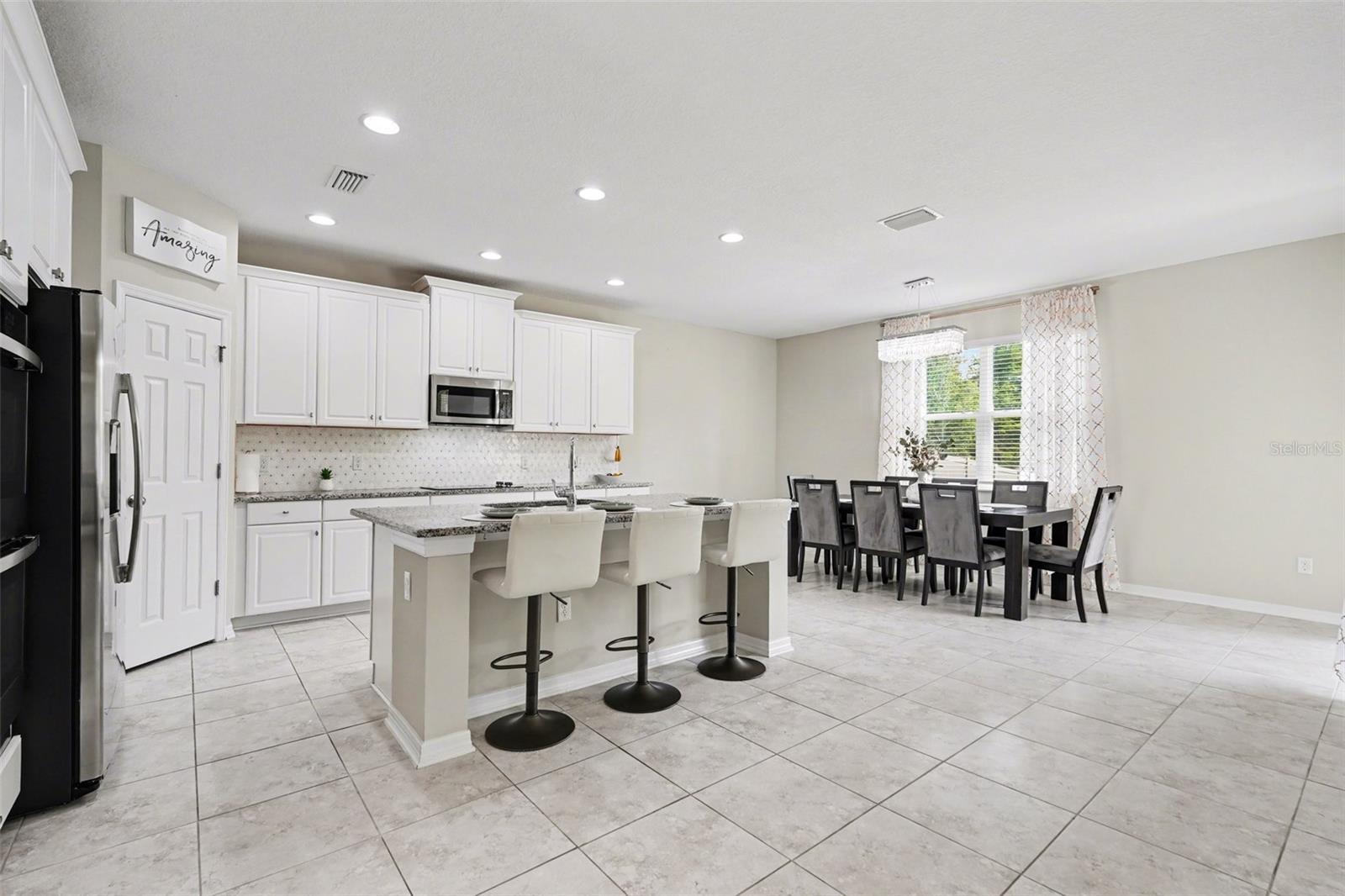 Image 12 of 43 For 30789 Parrot Reef Court