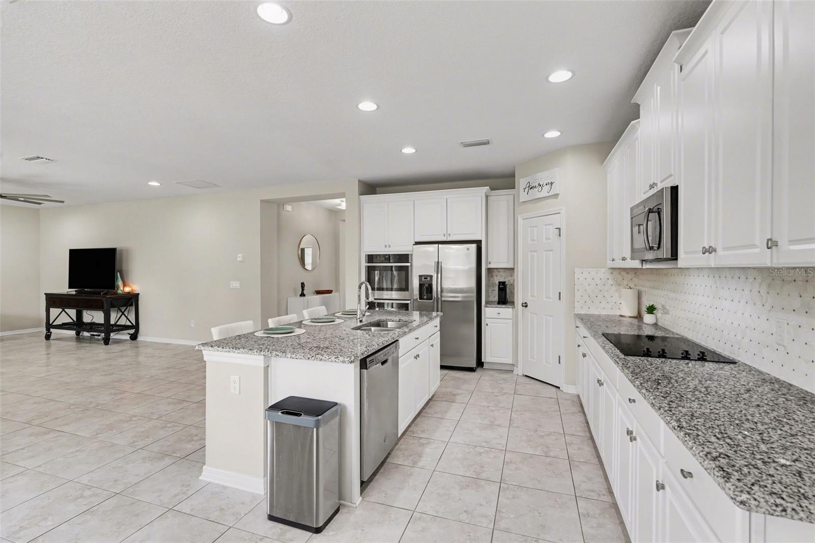 Image 13 of 43 For 30789 Parrot Reef Court