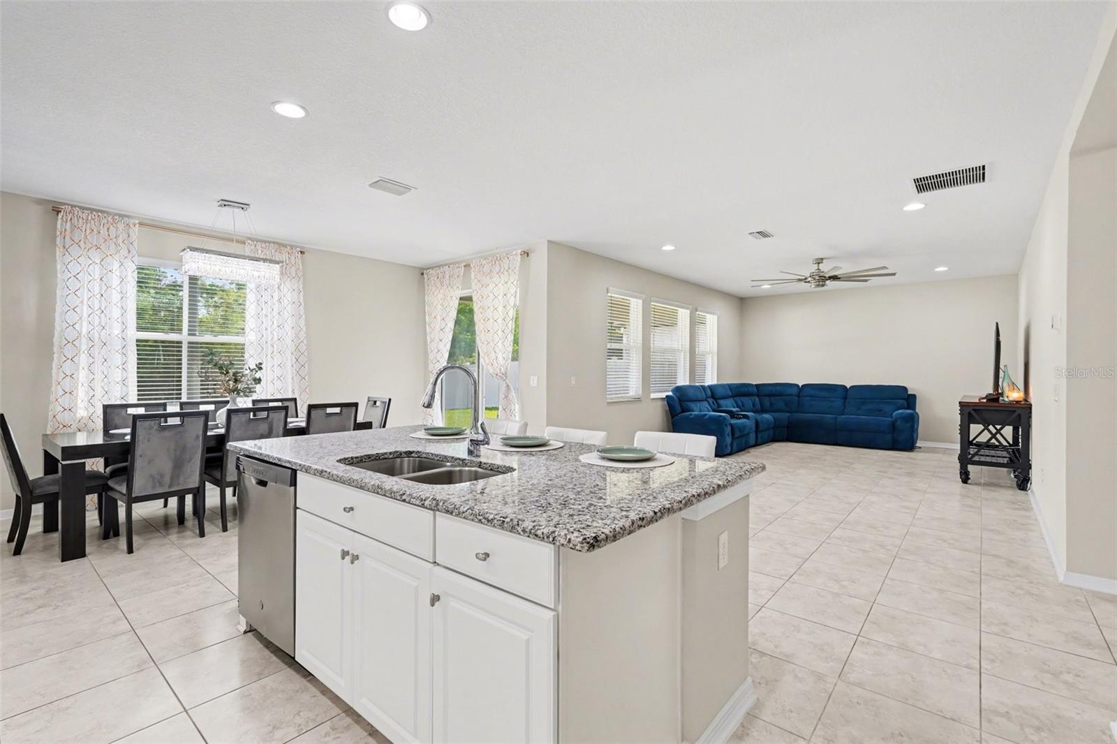 Image 14 of 43 For 30789 Parrot Reef Court