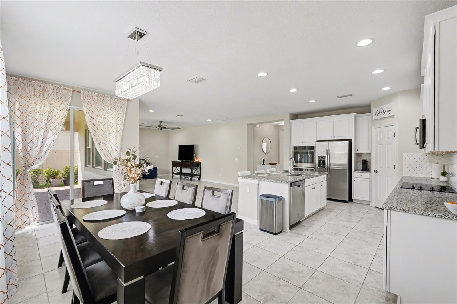 Image 15 of 43 For 30789 Parrot Reef Court