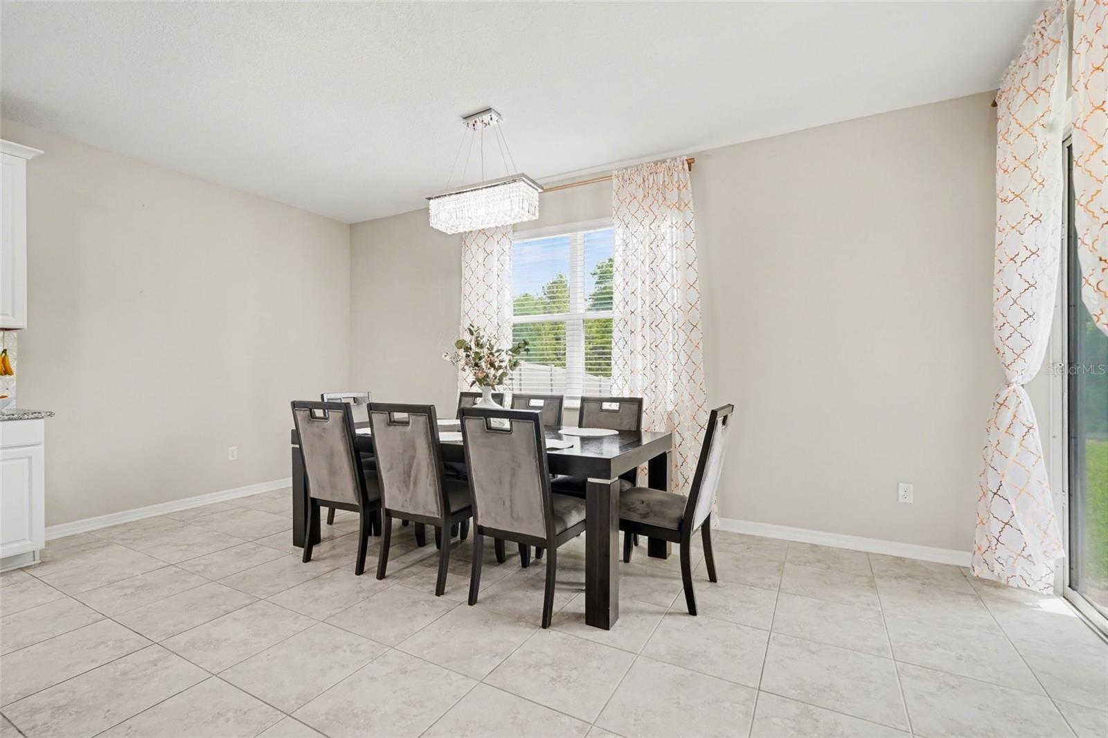 Image 16 of 43 For 30789 Parrot Reef Court