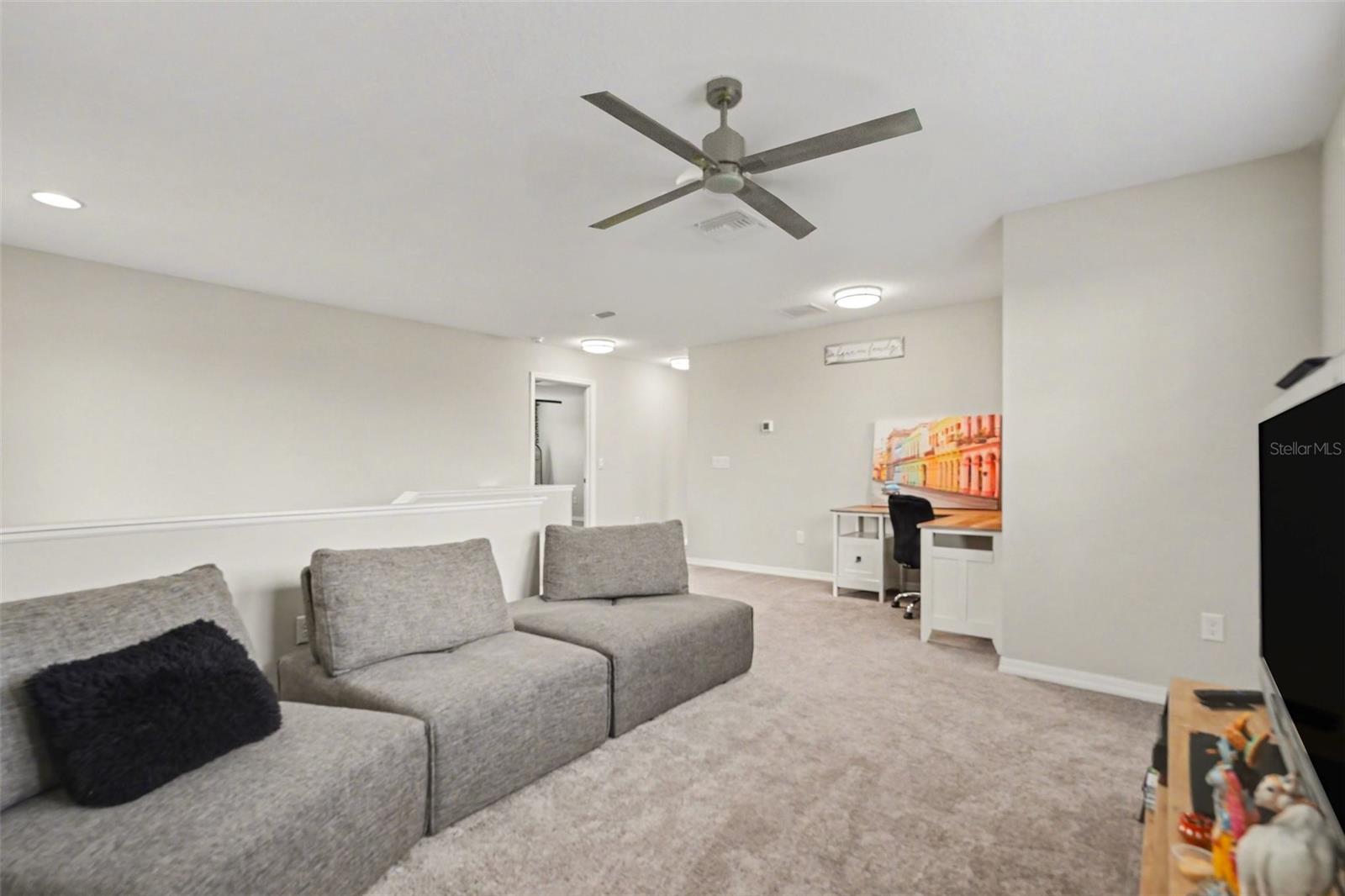 Image 19 of 43 For 30789 Parrot Reef Court