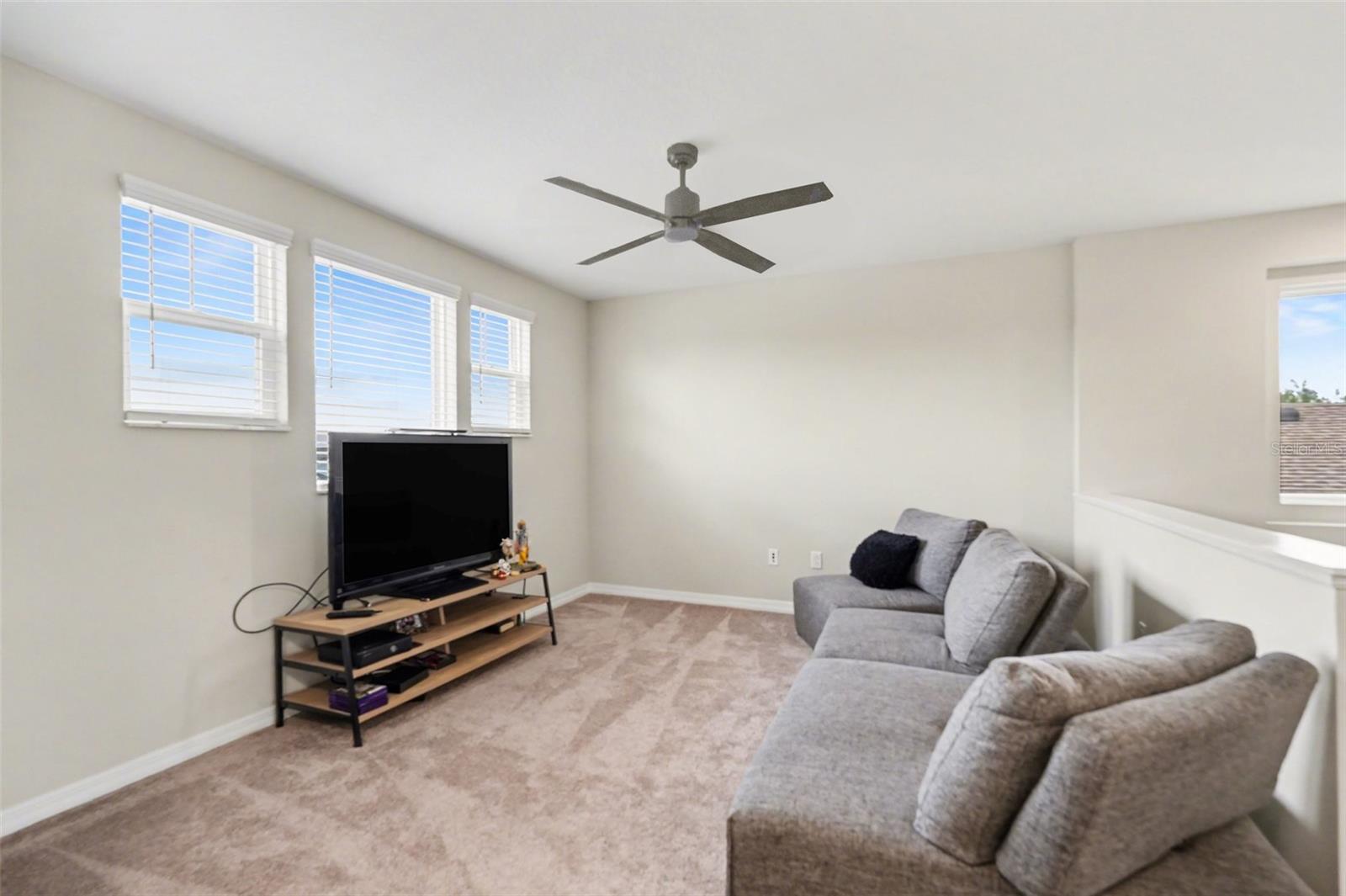 Image 20 of 43 For 30789 Parrot Reef Court