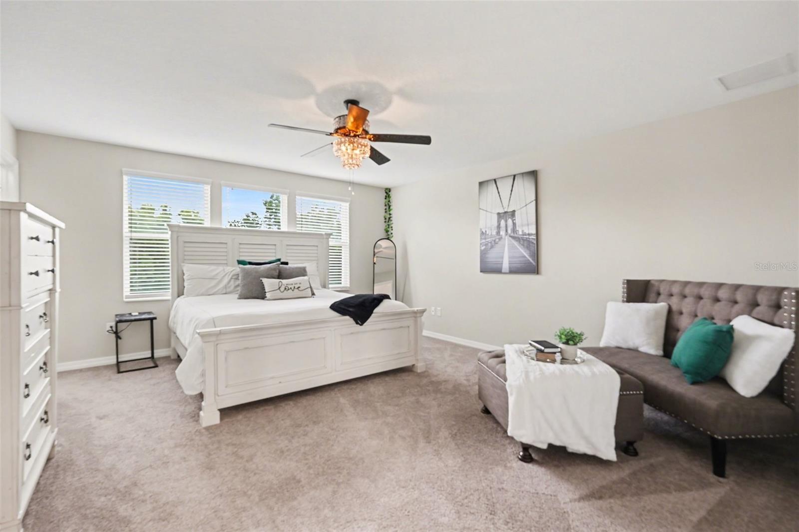 Image 21 of 43 For 30789 Parrot Reef Court