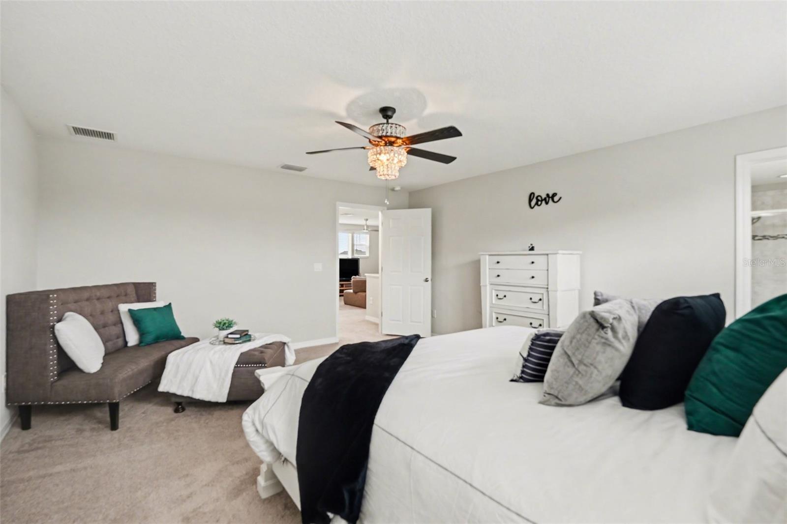 Image 22 of 43 For 30789 Parrot Reef Court