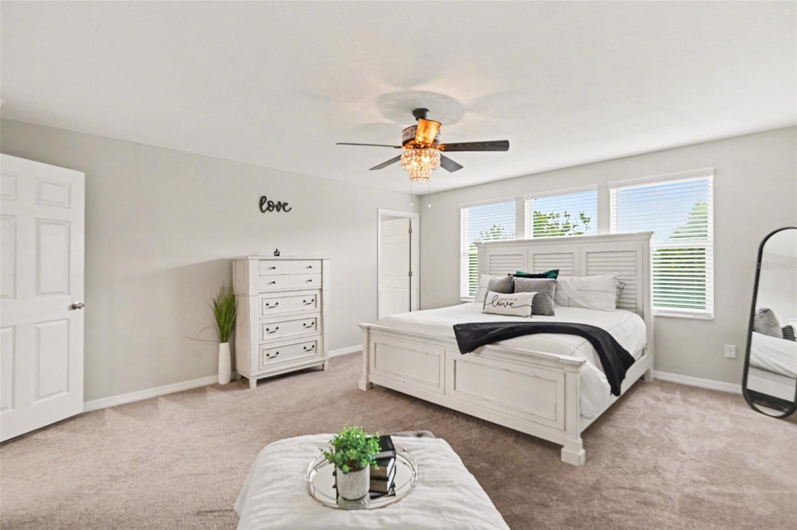 Image 23 of 43 For 30789 Parrot Reef Court