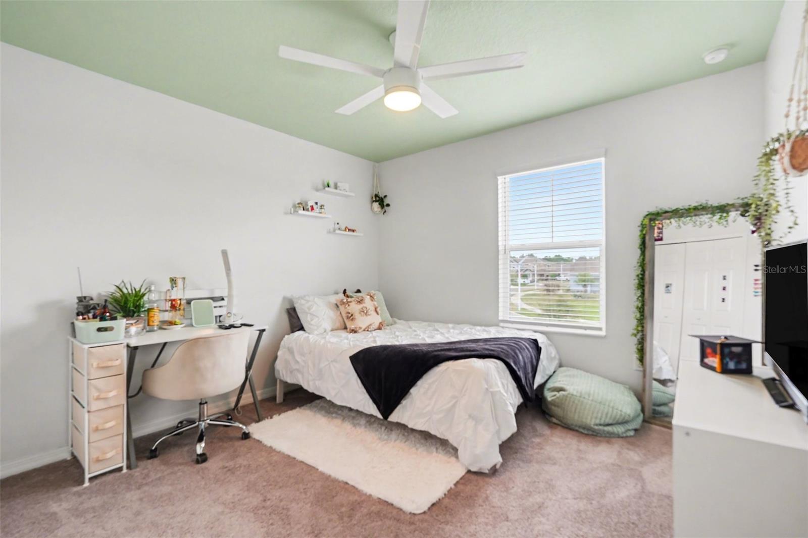 Image 24 of 43 For 30789 Parrot Reef Court