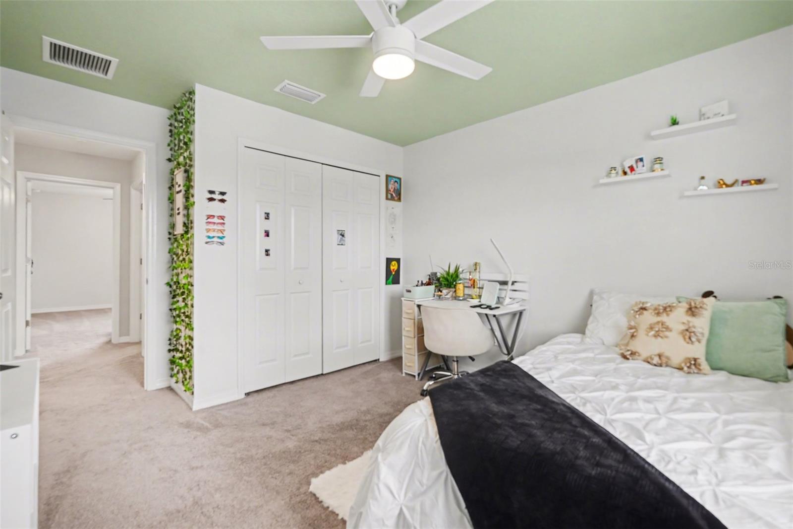 Image 25 of 43 For 30789 Parrot Reef Court