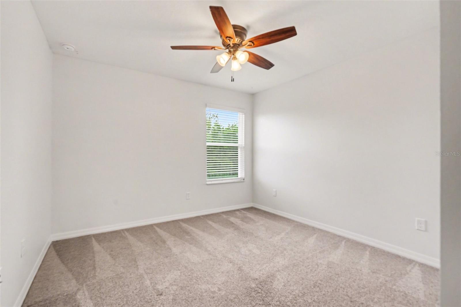 Image 26 of 43 For 30789 Parrot Reef Court