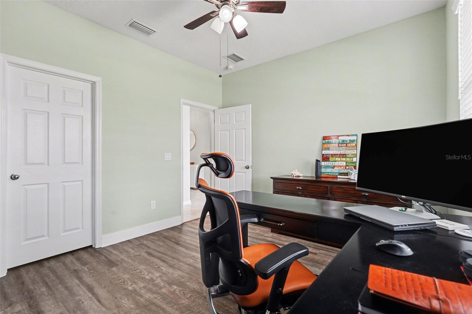 Image 27 of 43 For 30789 Parrot Reef Court