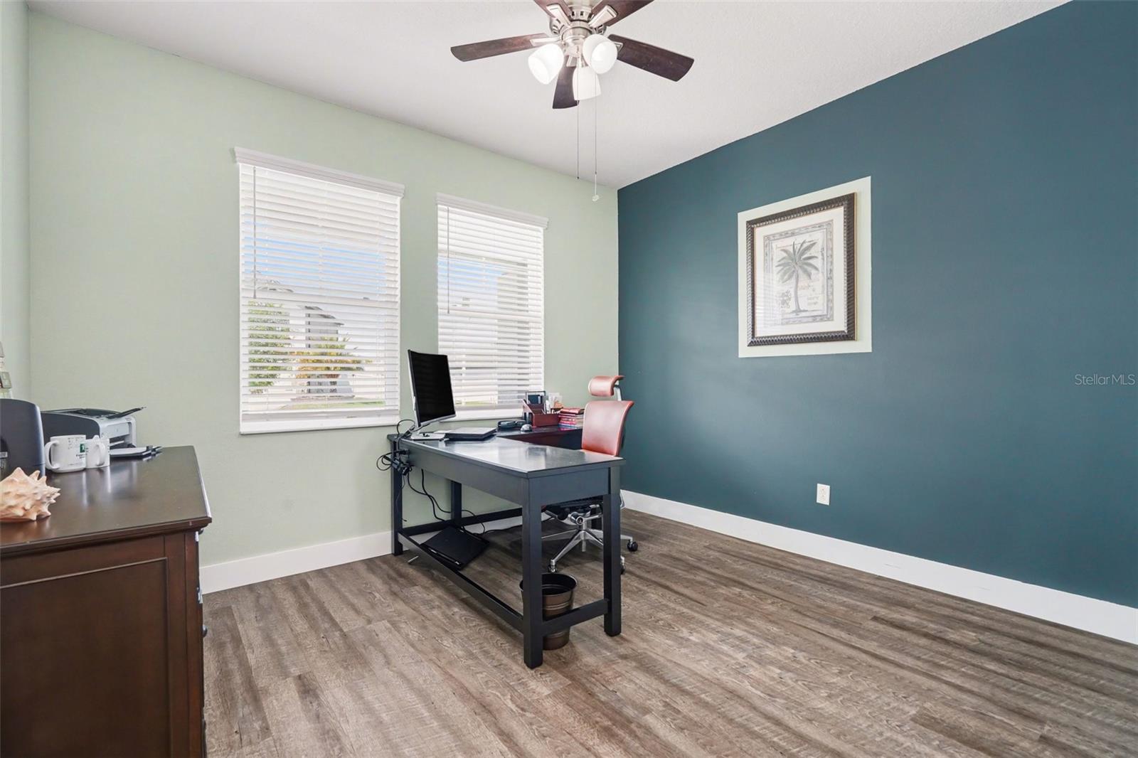 Image 28 of 43 For 30789 Parrot Reef Court