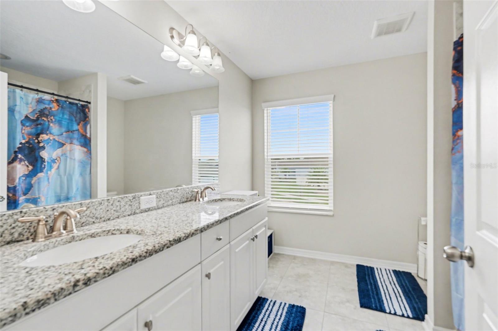 Image 29 of 43 For 30789 Parrot Reef Court