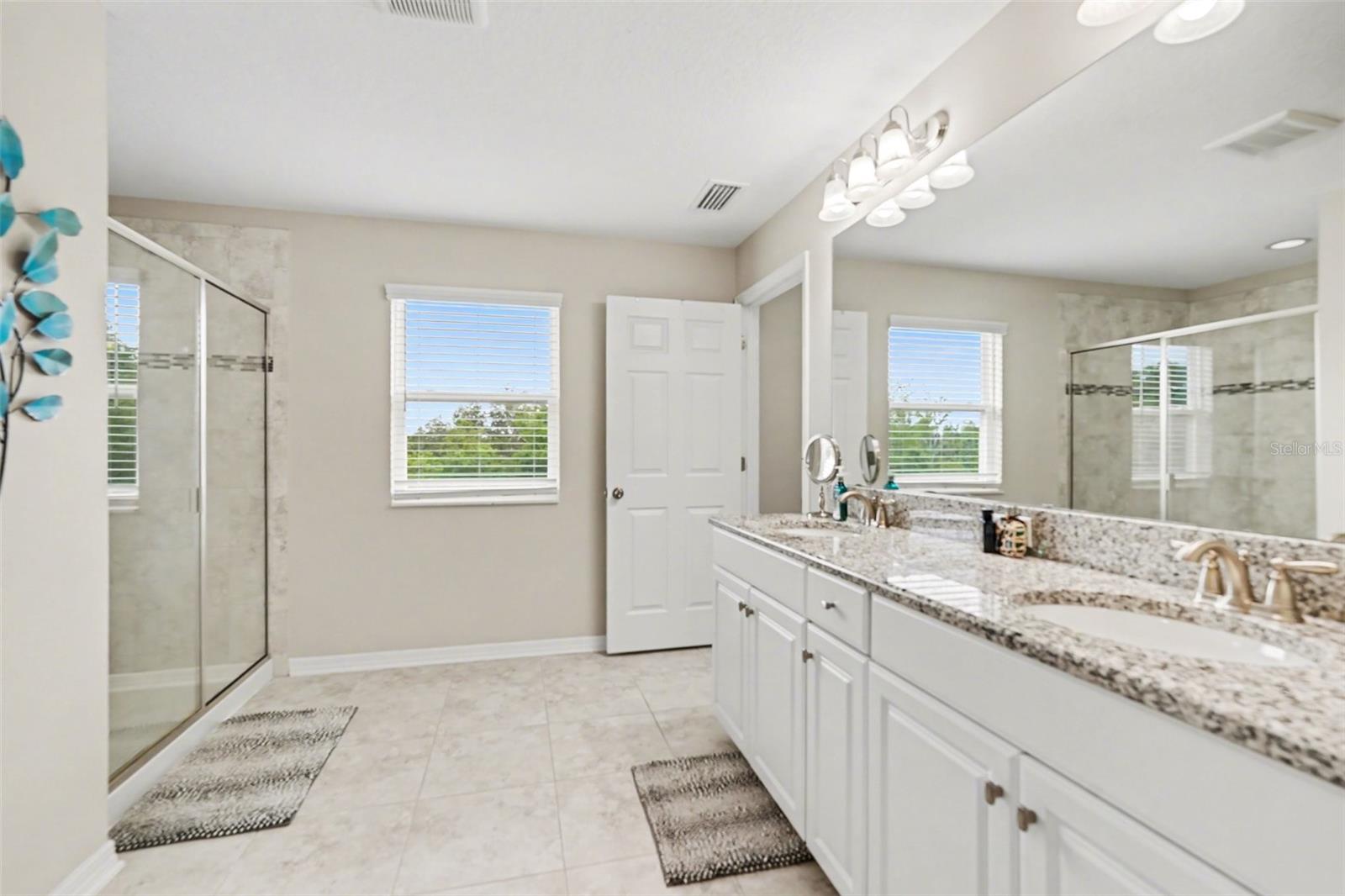 Image 30 of 43 For 30789 Parrot Reef Court