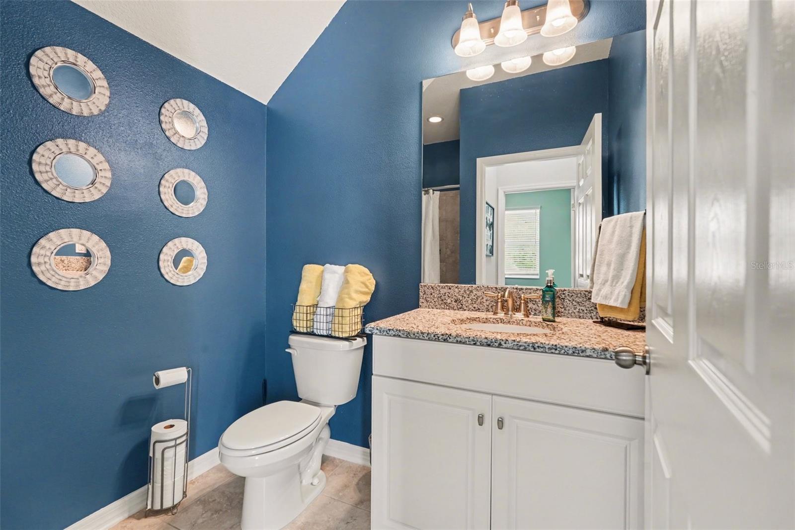 Image 31 of 43 For 30789 Parrot Reef Court