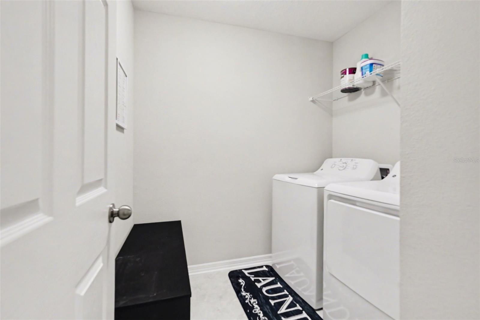 Image 32 of 43 For 30789 Parrot Reef Court