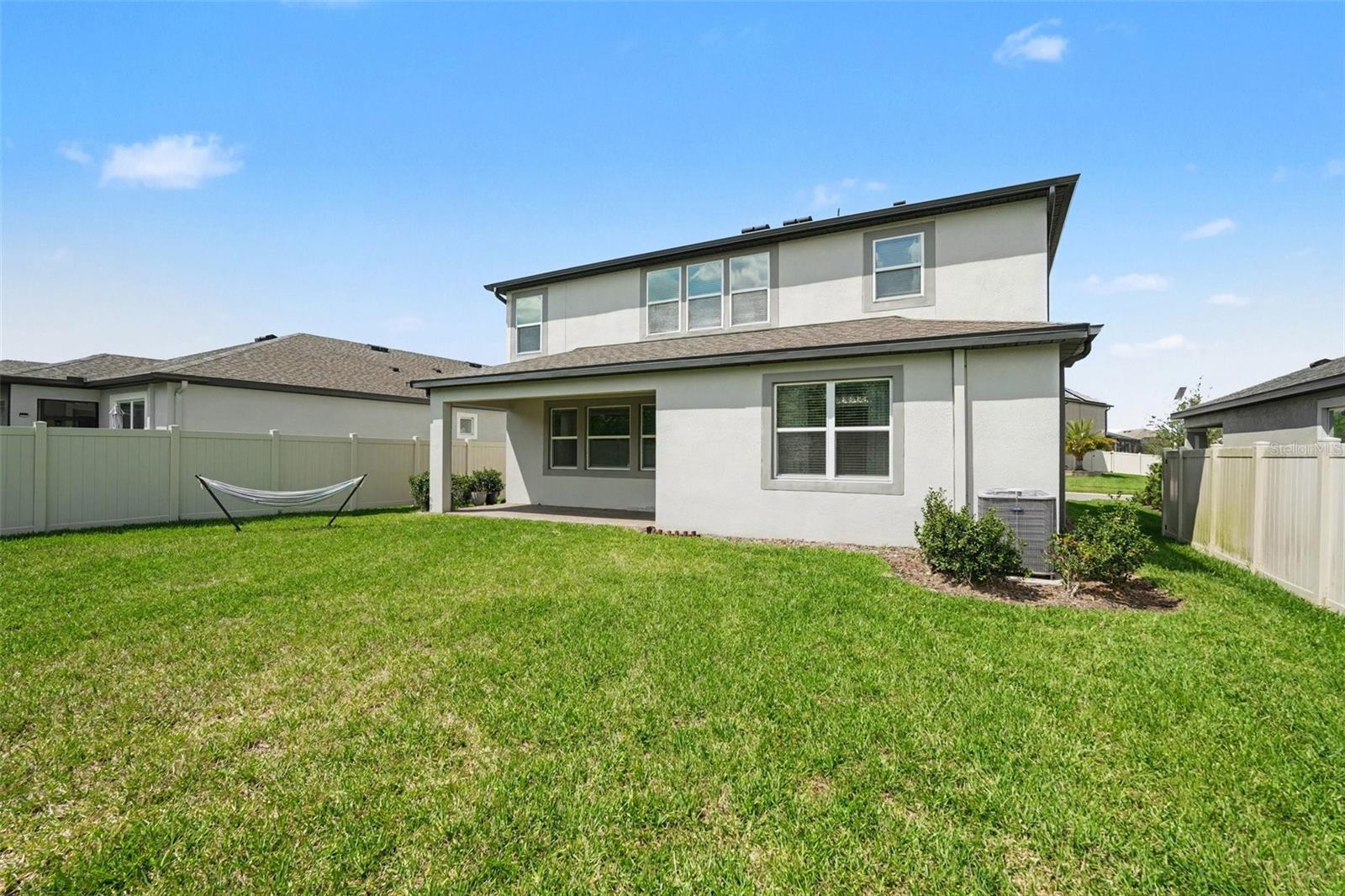 Image 34 of 43 For 30789 Parrot Reef Court