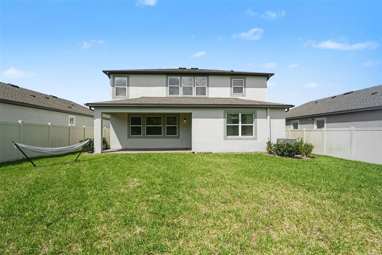 Image 35 of 43 For 30789 Parrot Reef Court