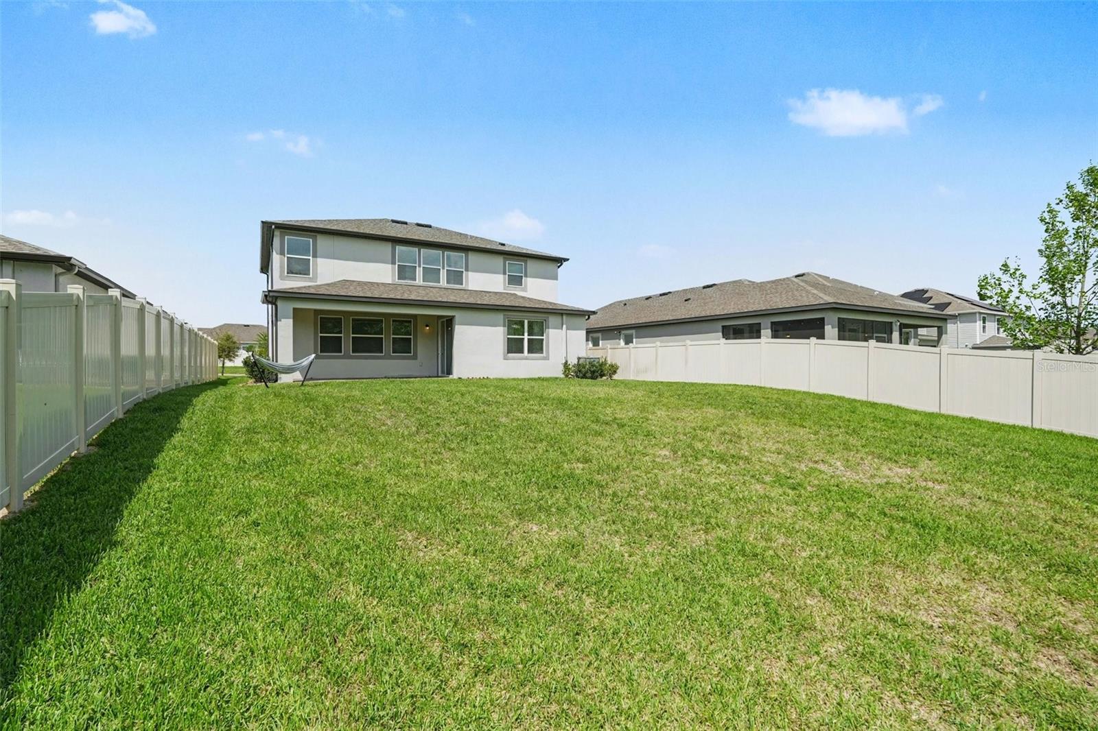 Image 36 of 43 For 30789 Parrot Reef Court