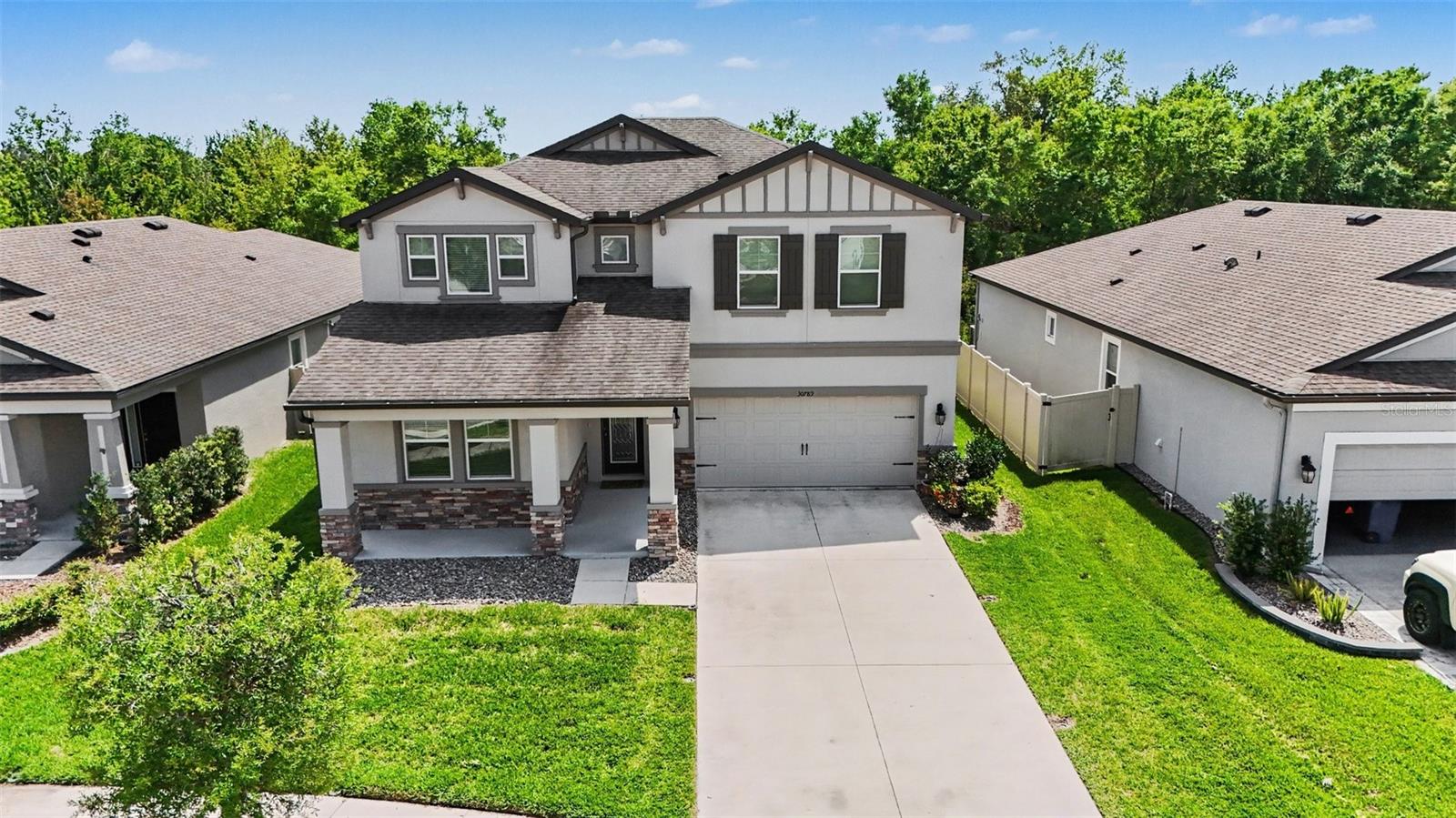 Image 37 of 43 For 30789 Parrot Reef Court