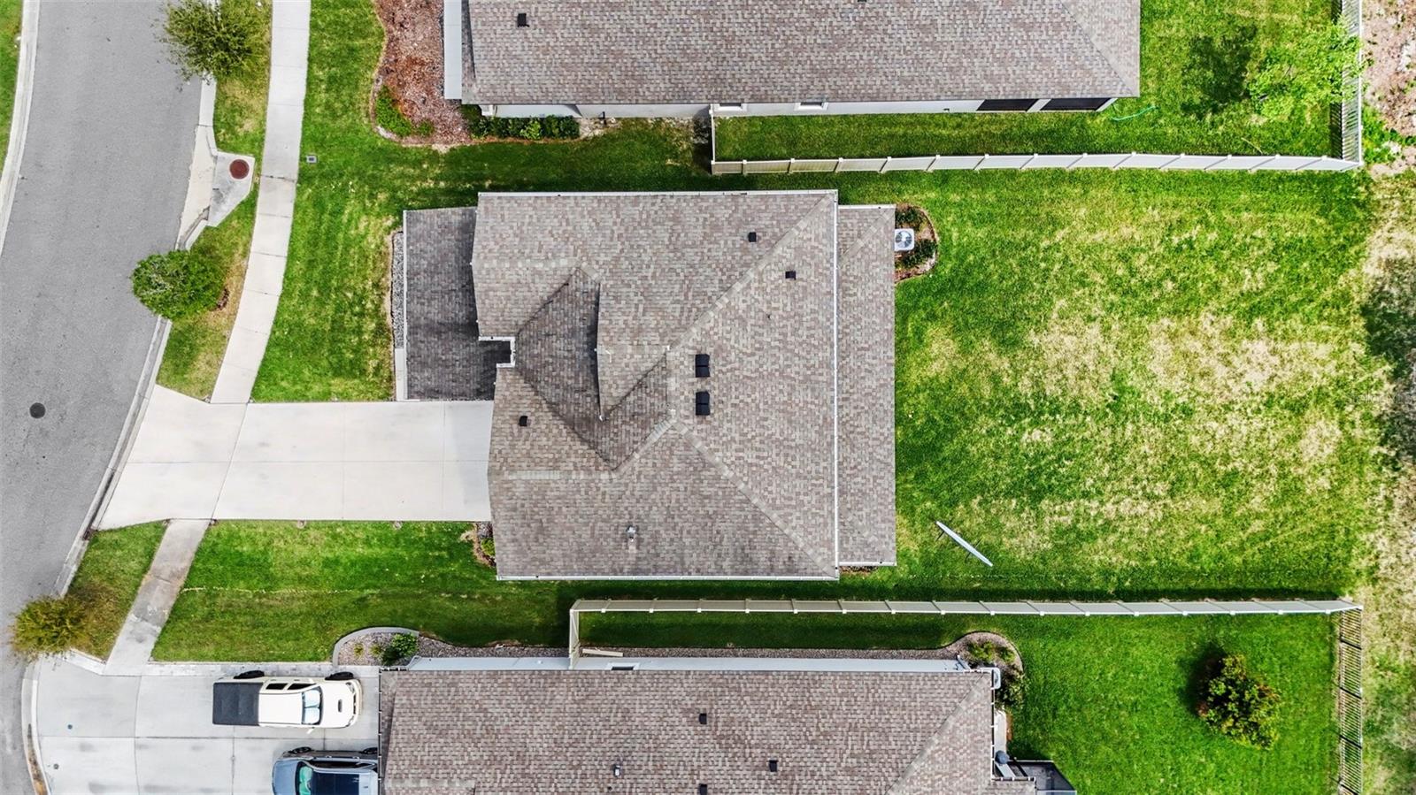 Image 38 of 43 For 30789 Parrot Reef Court