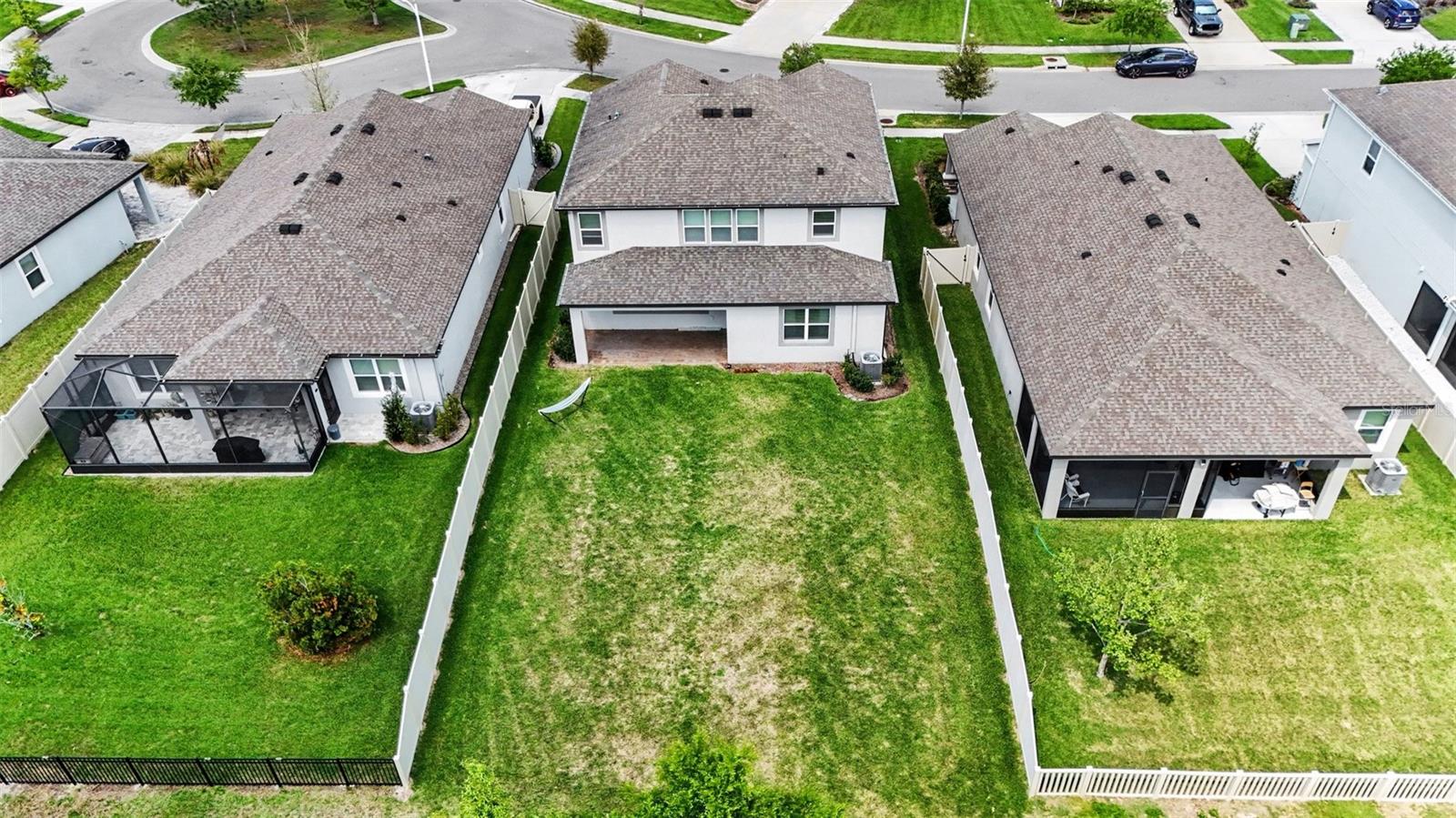 Image 39 of 43 For 30789 Parrot Reef Court